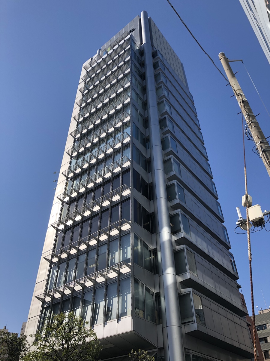 fresh/building/J00100391379_5