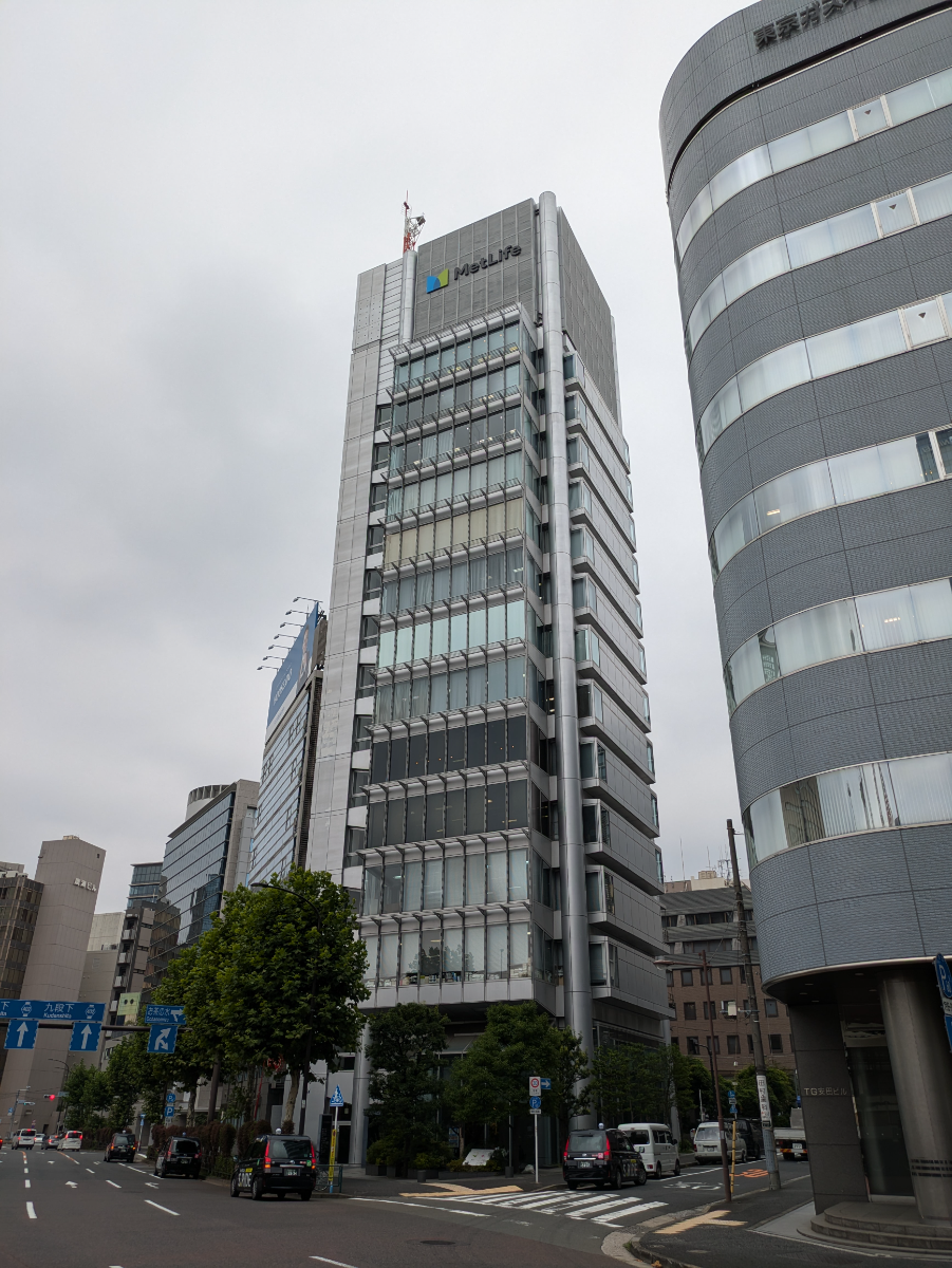 fresh/building/J00100391379_55