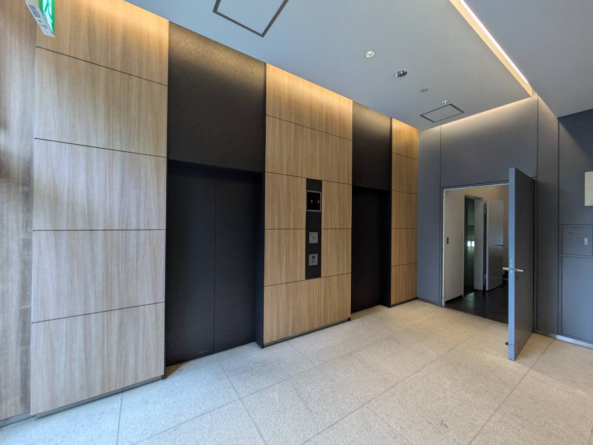 fresh/building/J00100391379_56