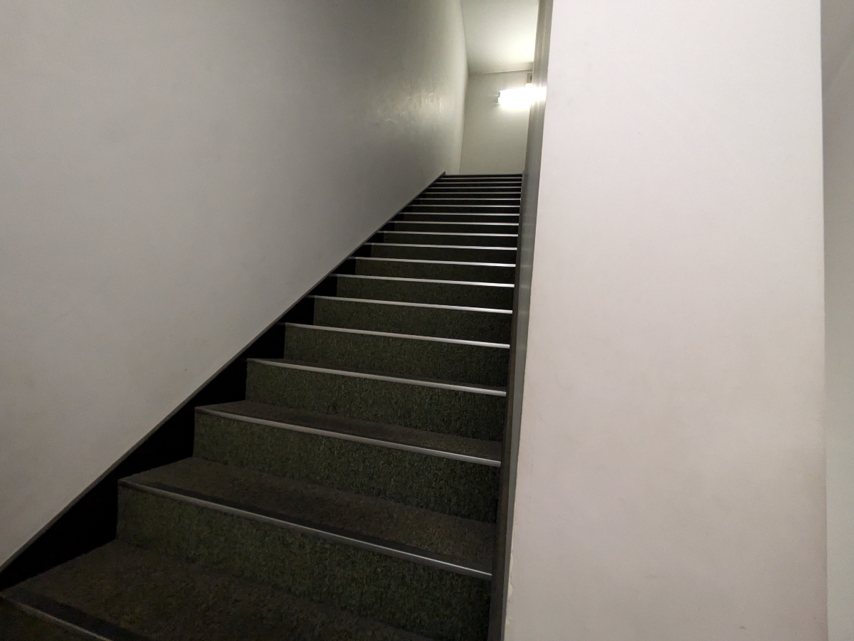 fresh/building/J00100391379_57