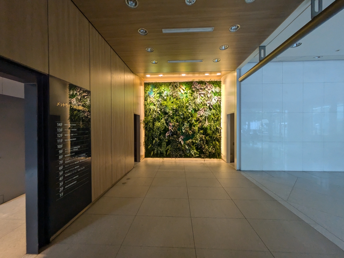 fresh/building/J00100391379_58