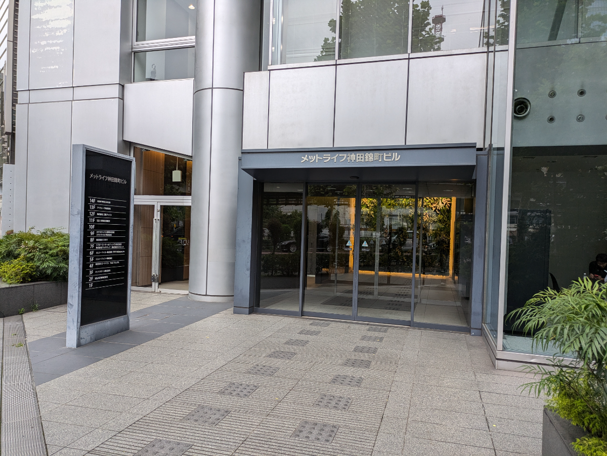 fresh/building/J00100391379_59