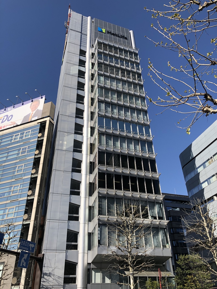 fresh/building/J00100391379_6