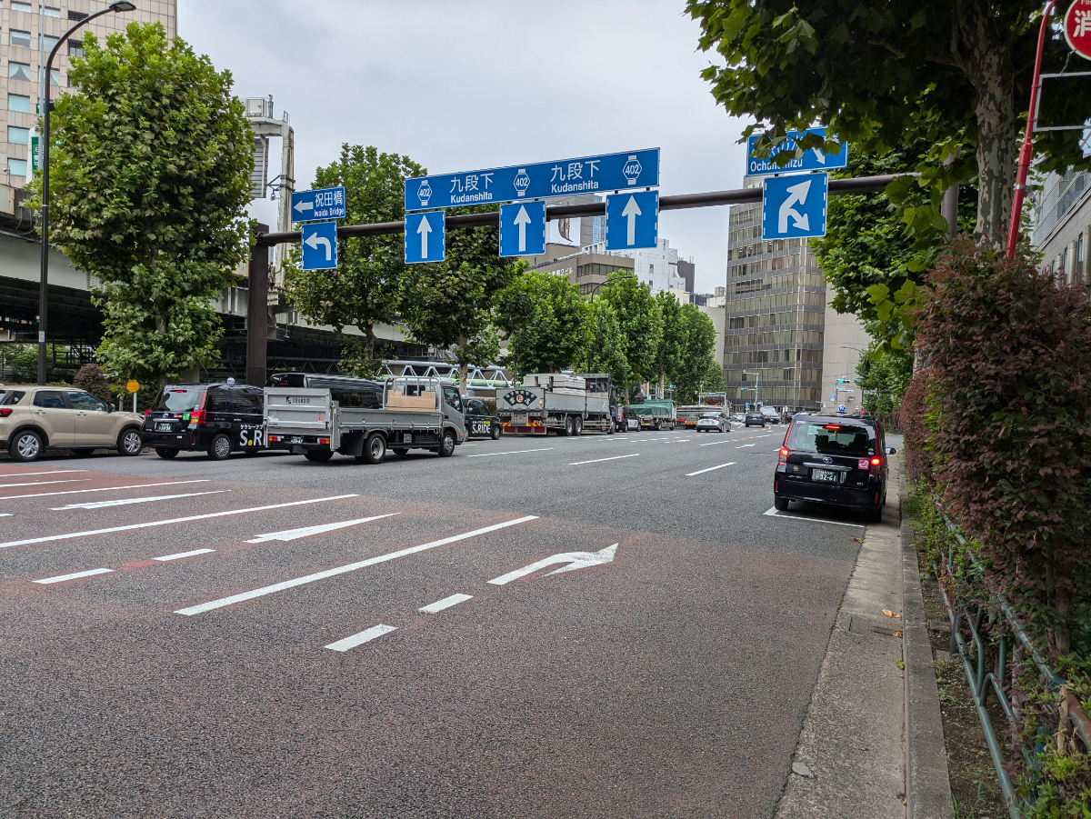 fresh/building/J00100391379_60