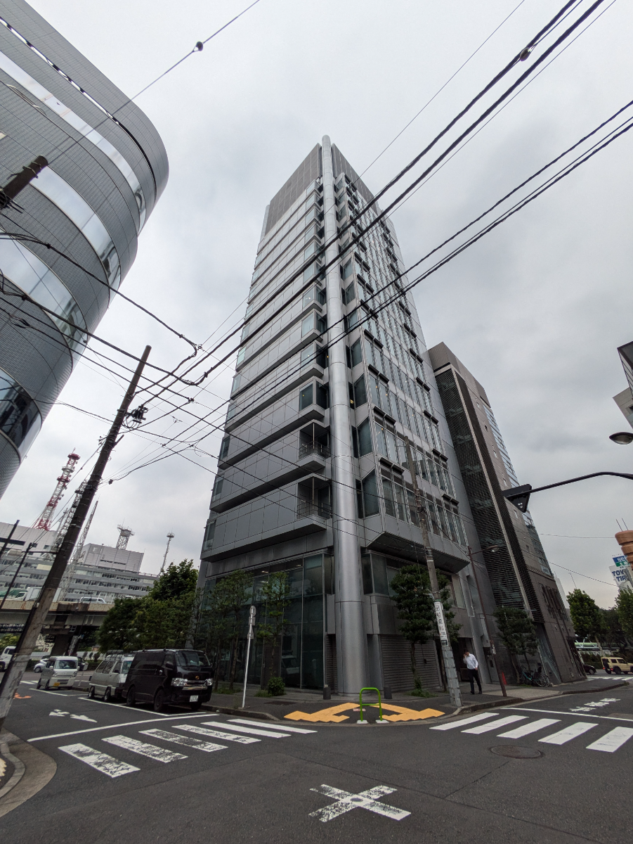 fresh/building/J00100391379_61