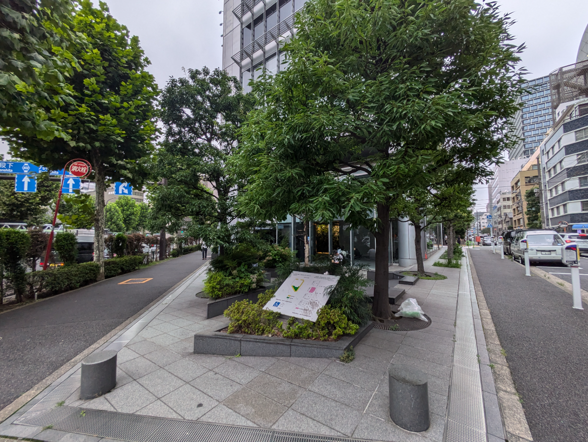 fresh/building/J00100391379_62