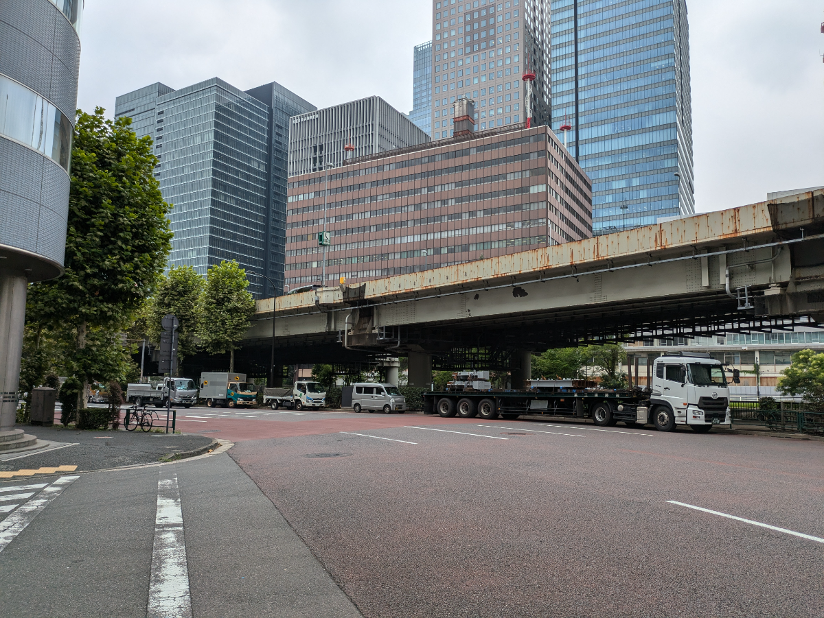 fresh/building/J00100391379_63