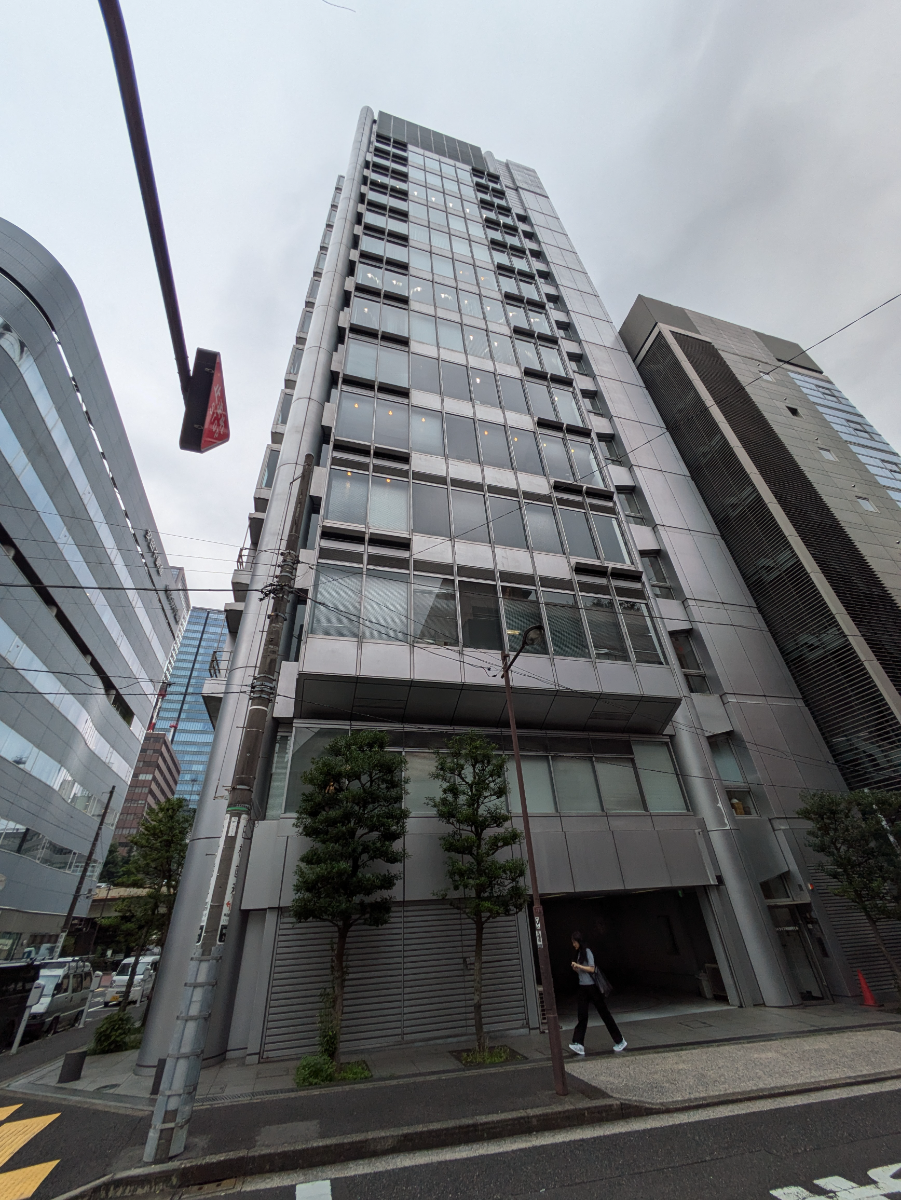 fresh/building/J00100391379_64