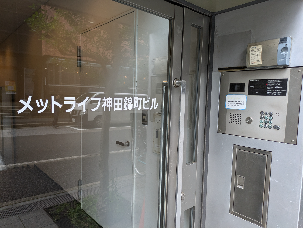 fresh/building/J00100391379_65