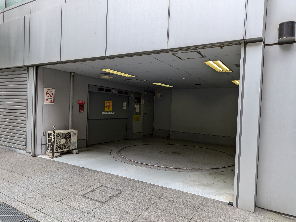 fresh/building/J00100391379_66