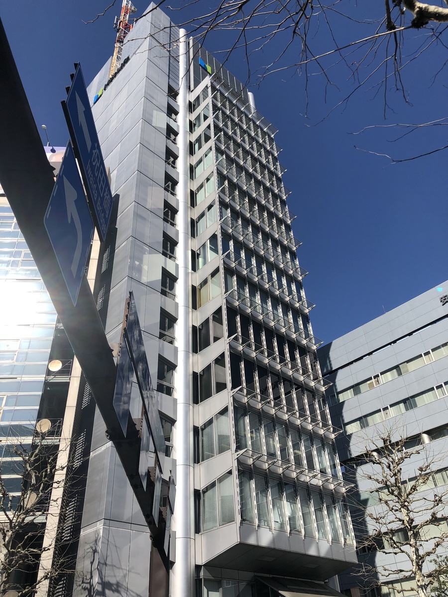 fresh/building/J00100391379_7