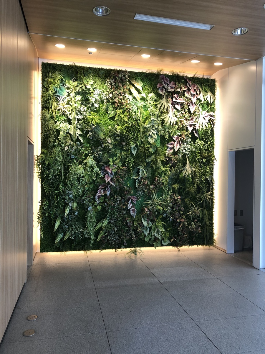 fresh/building/J00100391379_8