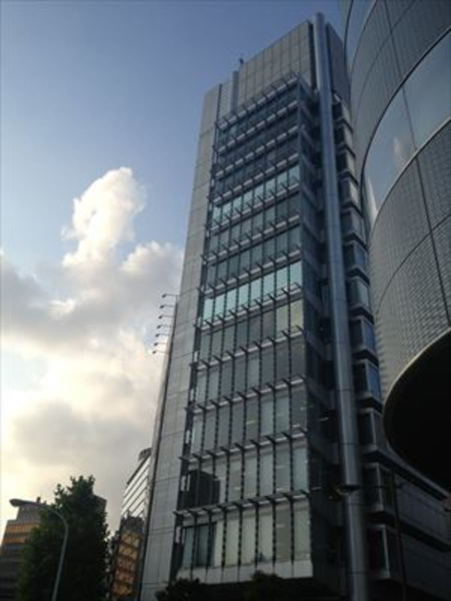 fresh/building/J00100391379_9