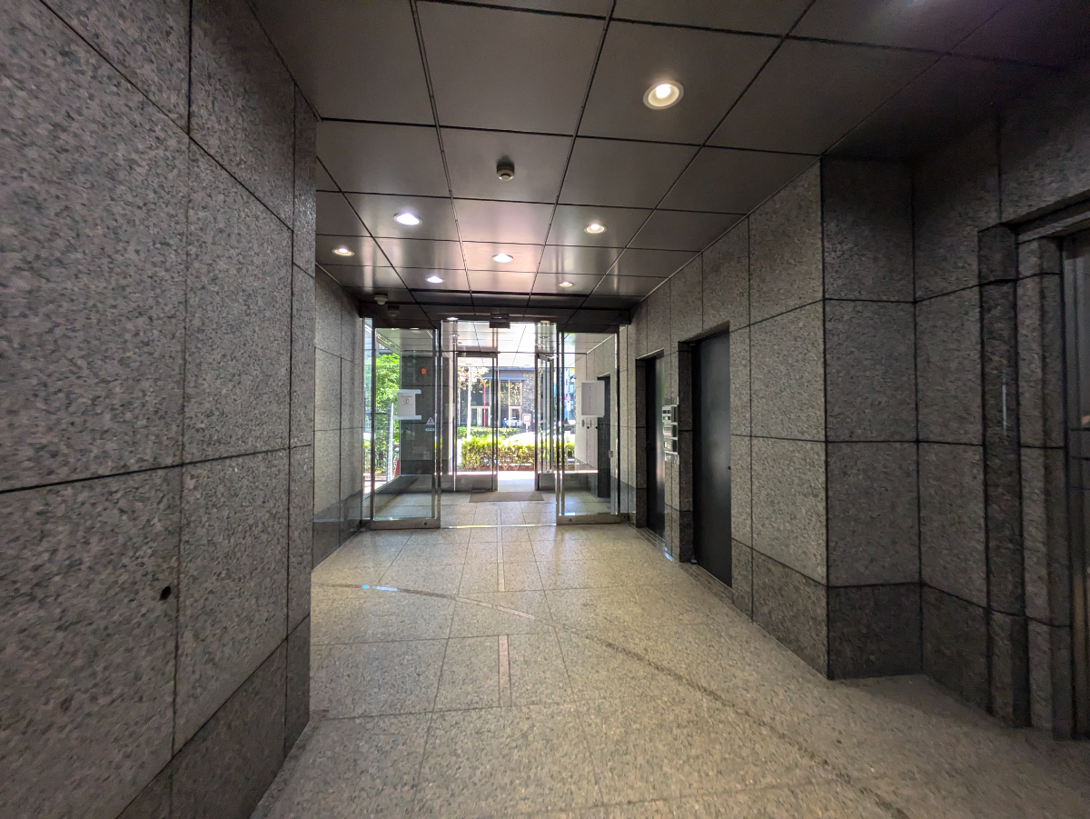 fresh/building/J00100391380_10