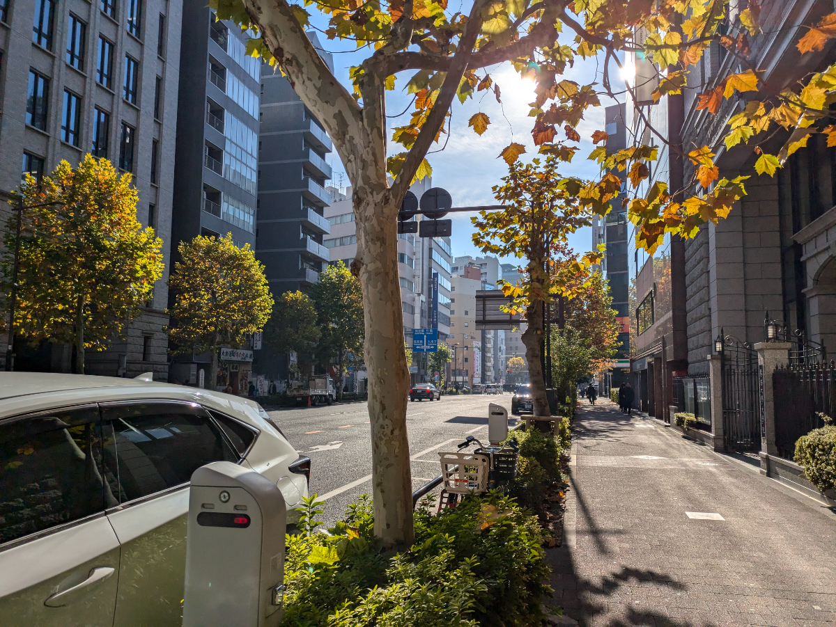 fresh/building/J00100391380_12