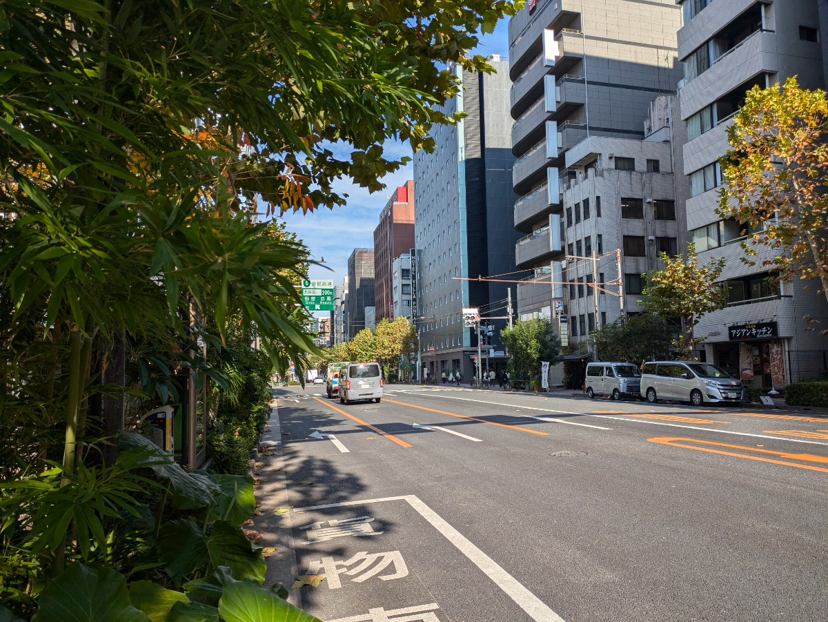 fresh/building/J00100391380_2