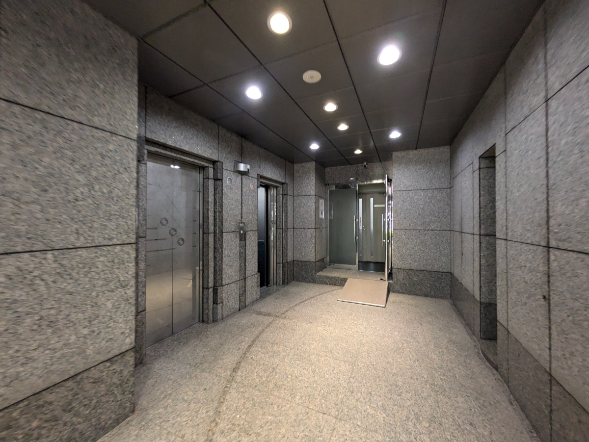 fresh/building/J00100391380_4