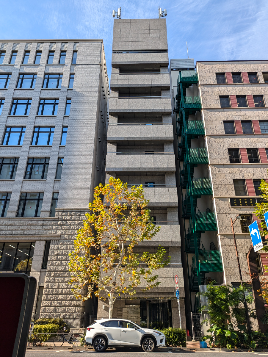 fresh/building/J00100391380_5