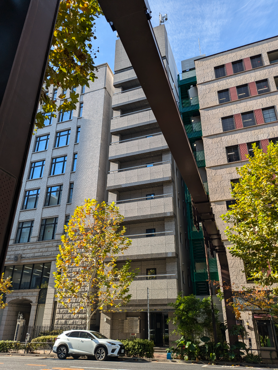 fresh/building/J00100391380_6