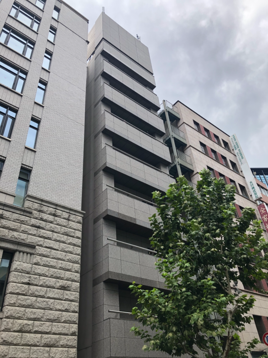 fresh/building/J00100391380_7