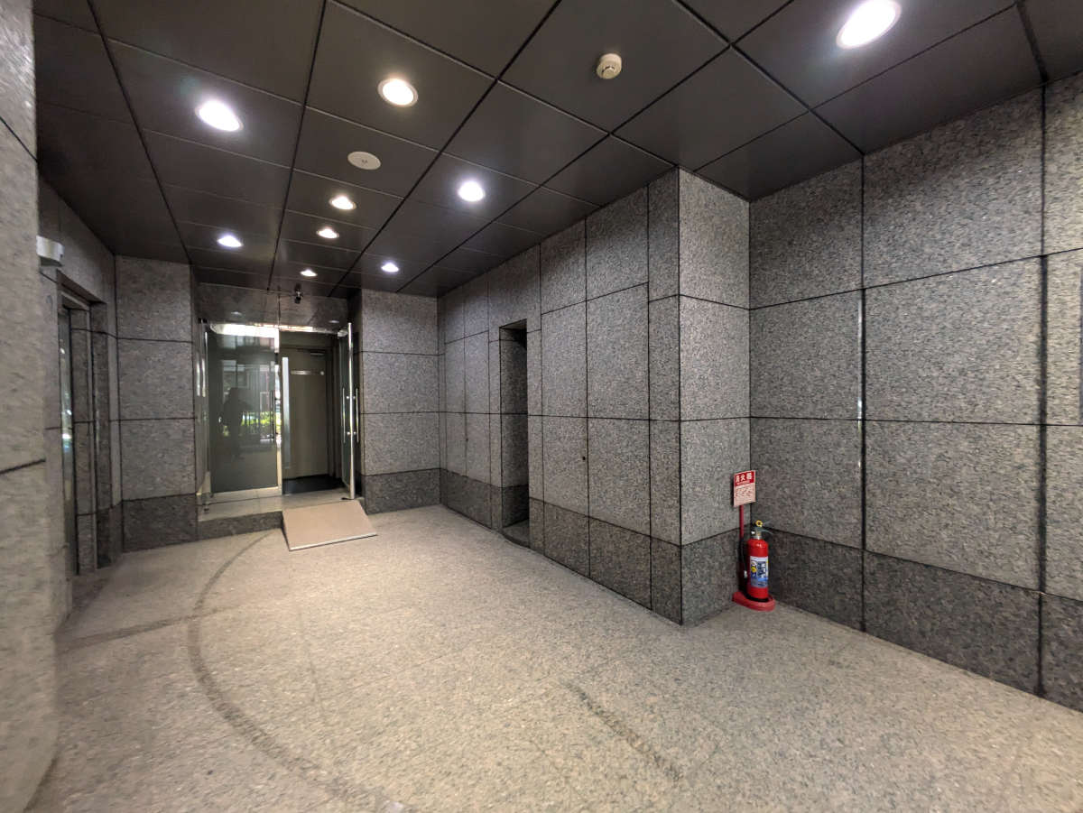 fresh/building/J00100391380_9