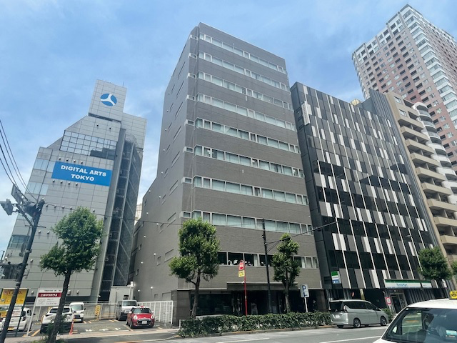 fresh/building/J00100391381_1