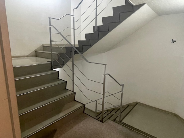 fresh/building/J00100391381_10