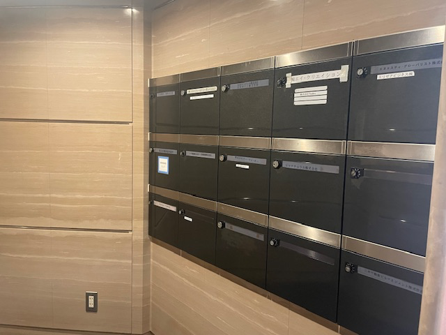 fresh/building/J00100391381_11