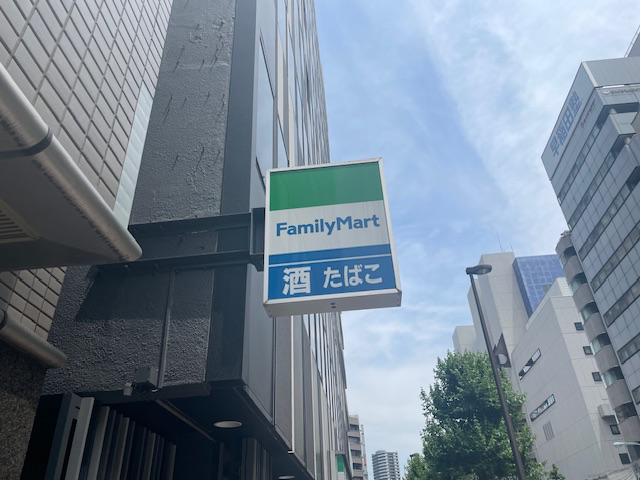 fresh/building/J00100391381_12