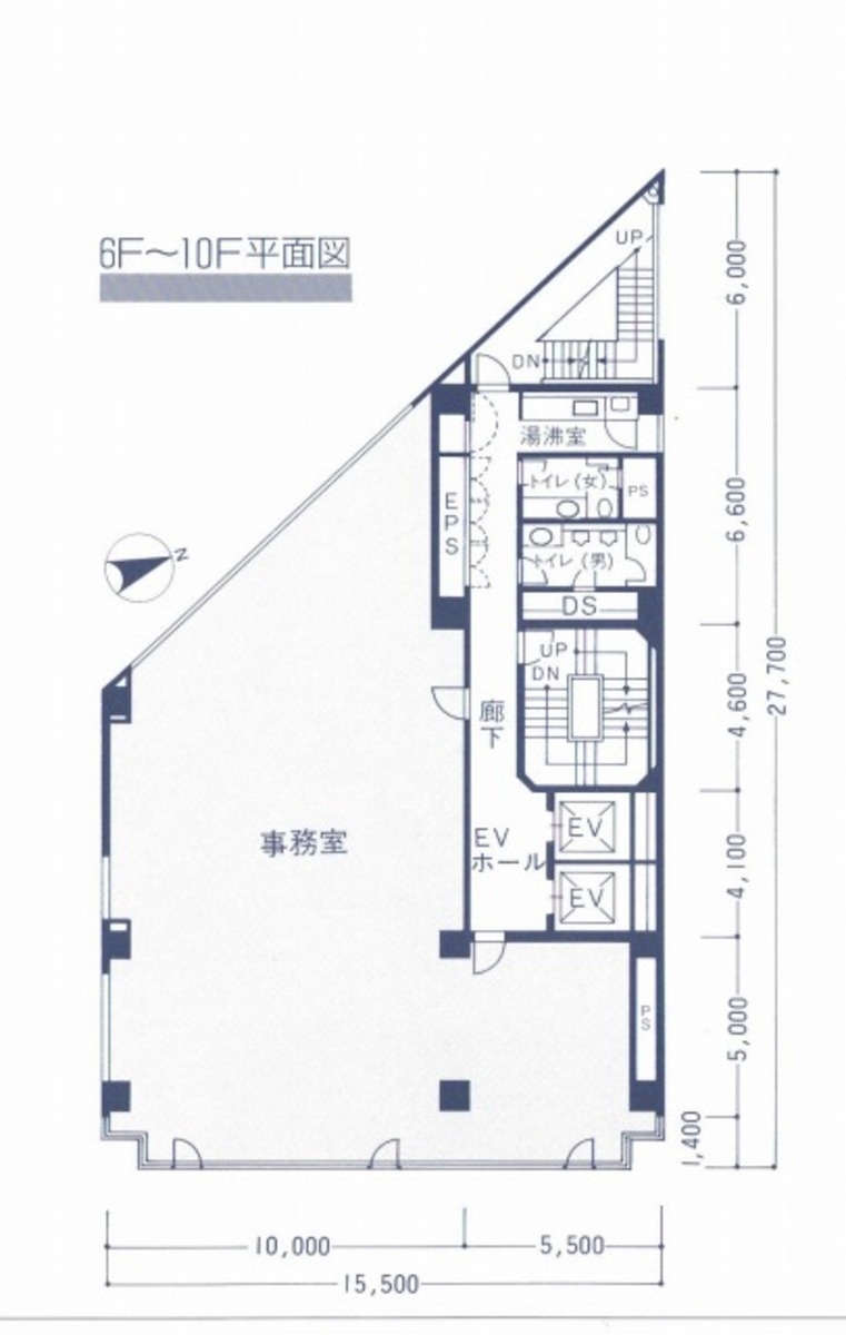 fresh/building/J00100391381_18