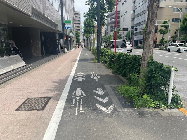 fresh/building/J00100391381_2