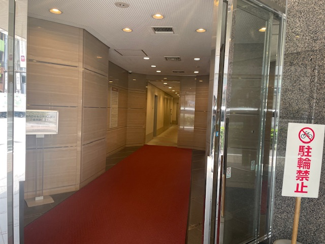 fresh/building/J00100391381_3