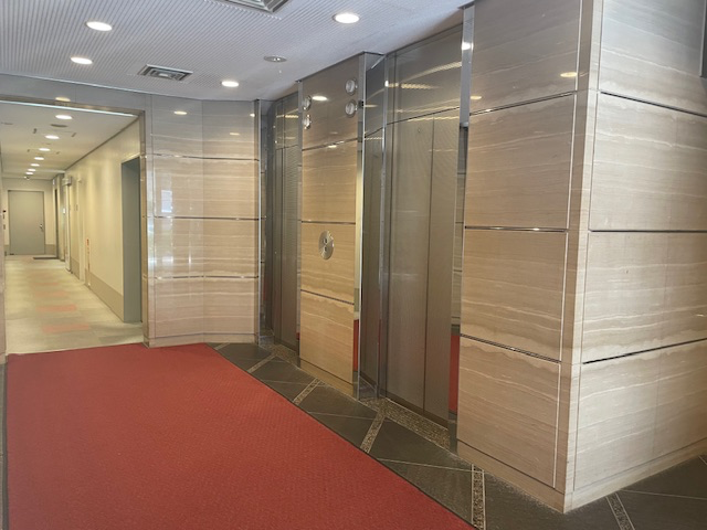 fresh/building/J00100391381_4