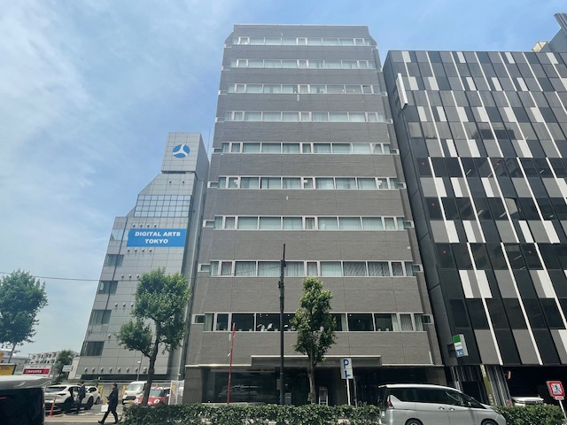 fresh/building/J00100391381_5