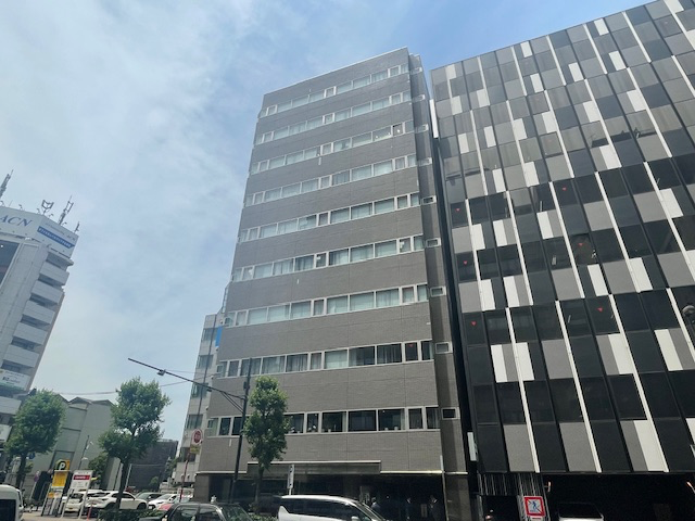 fresh/building/J00100391381_6