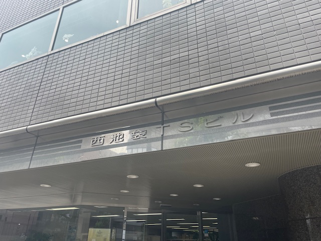 fresh/building/J00100391381_7