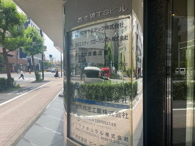 fresh/building/J00100391381_8