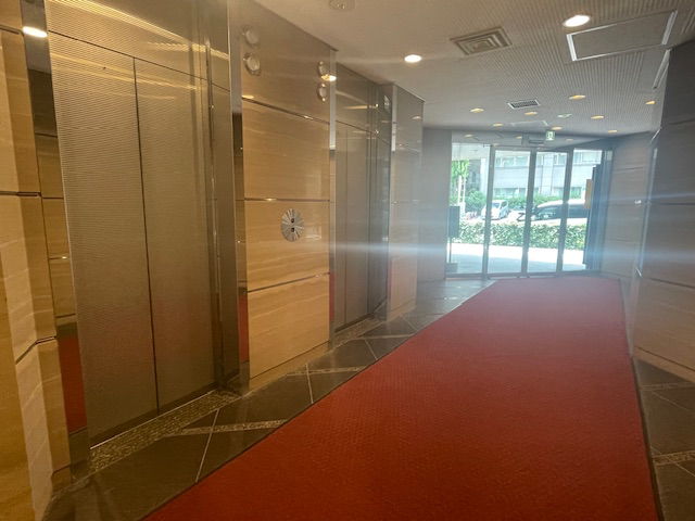 fresh/building/J00100391381_9