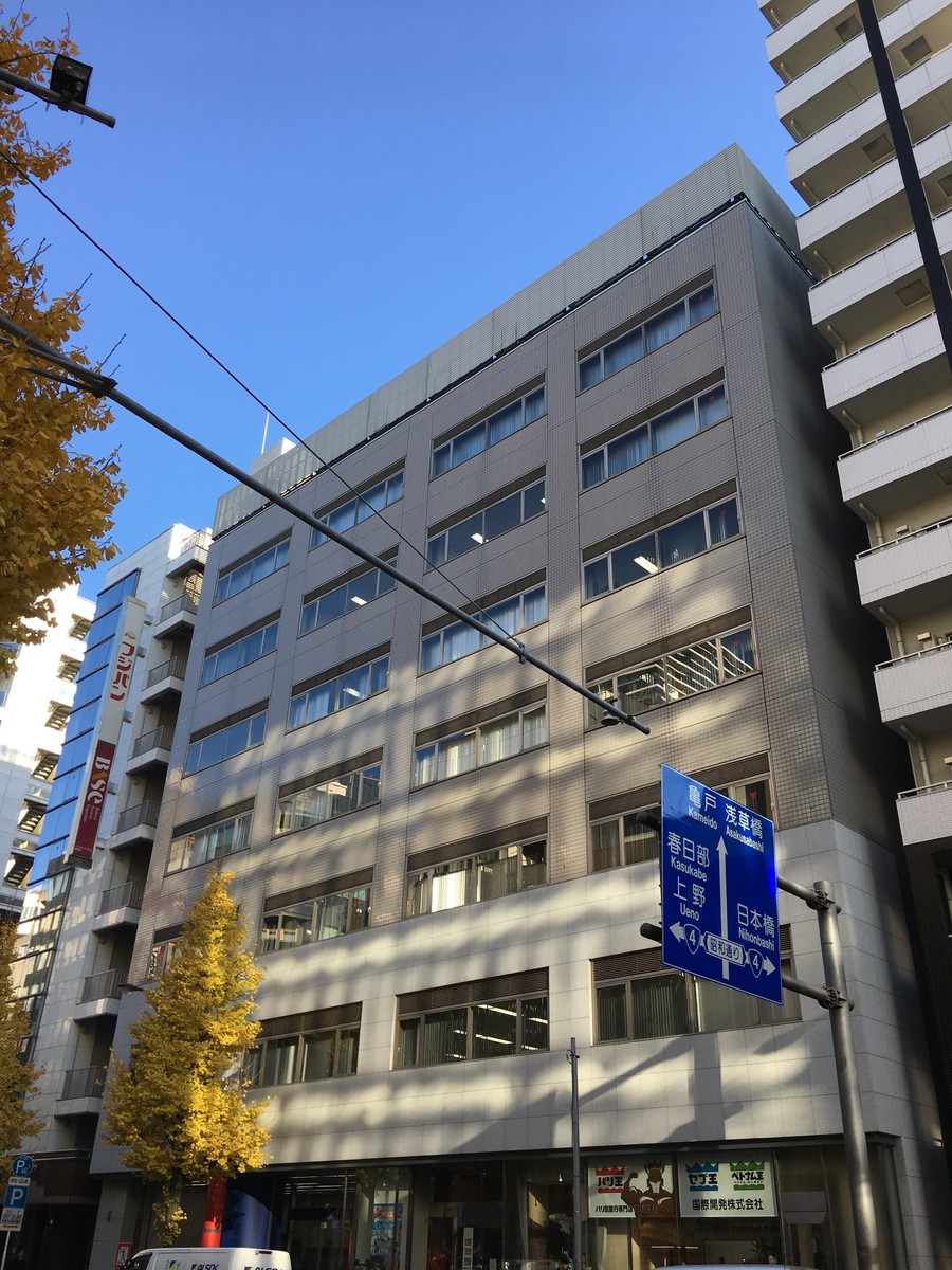 fresh/building/J00100391382_1