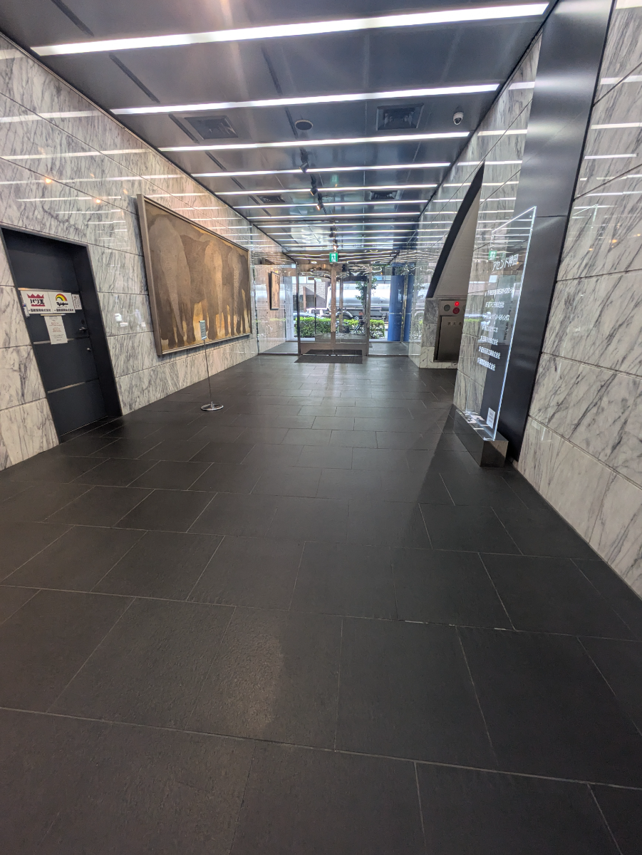 fresh/building/J00100391382_11