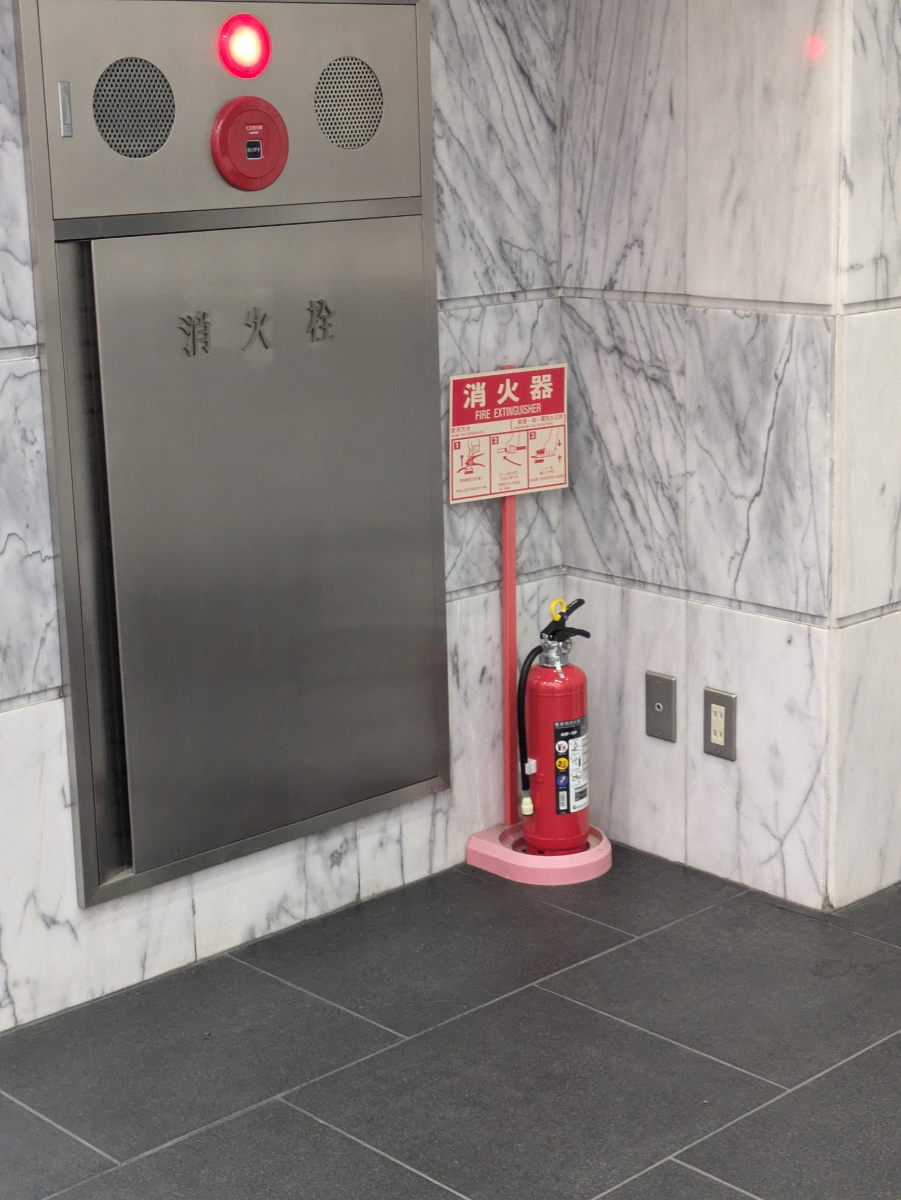 fresh/building/J00100391382_13