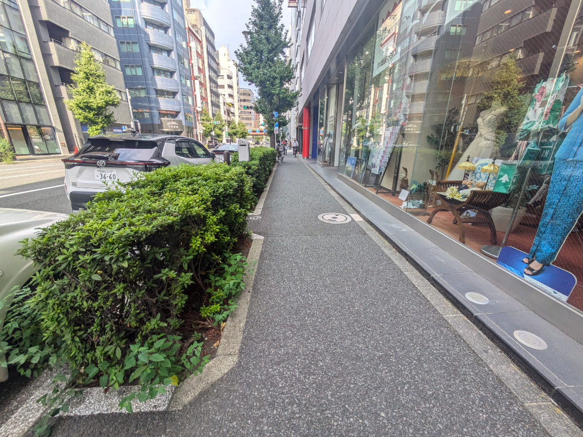 fresh/building/J00100391382_14