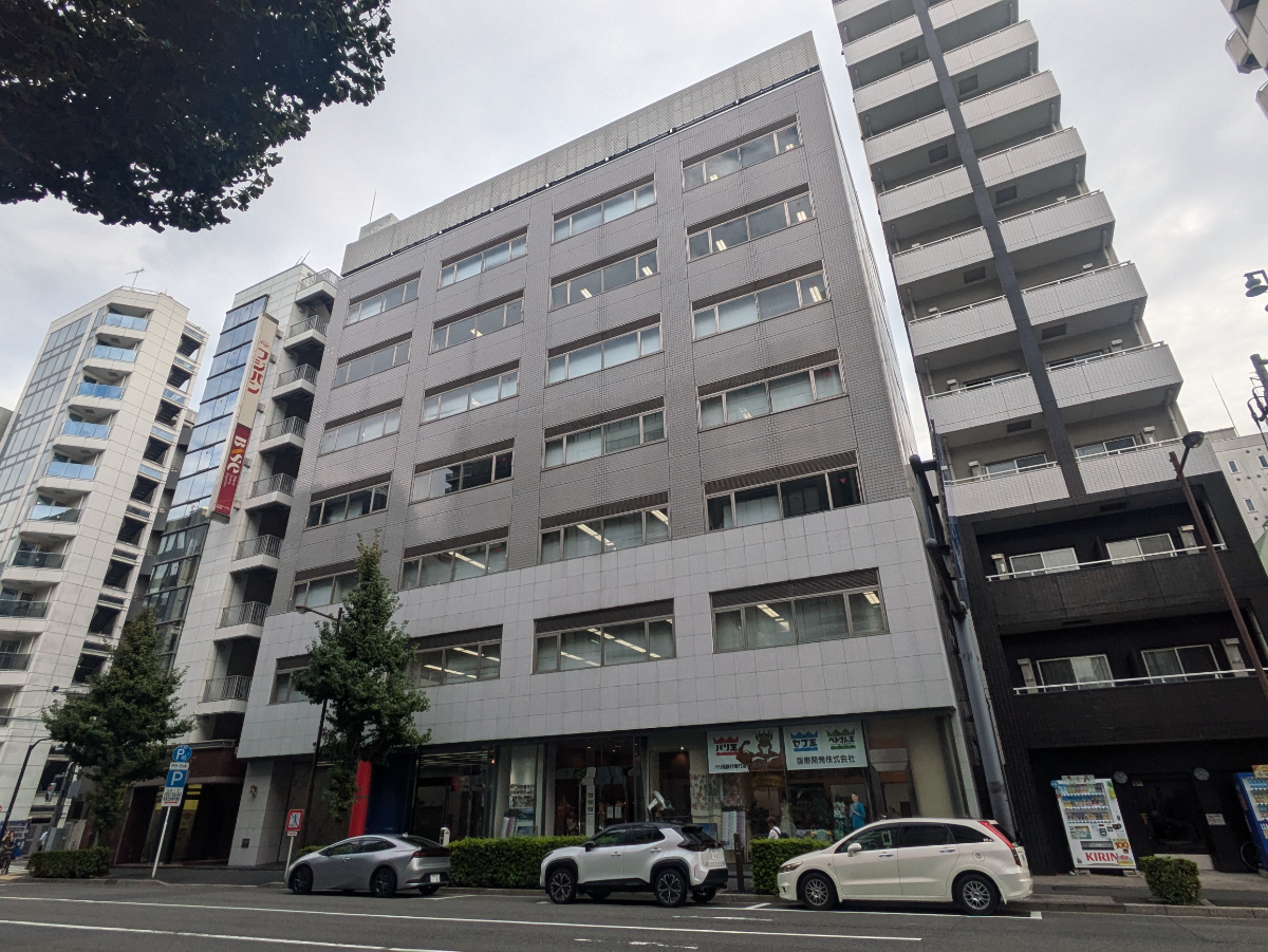 fresh/building/J00100391382_15