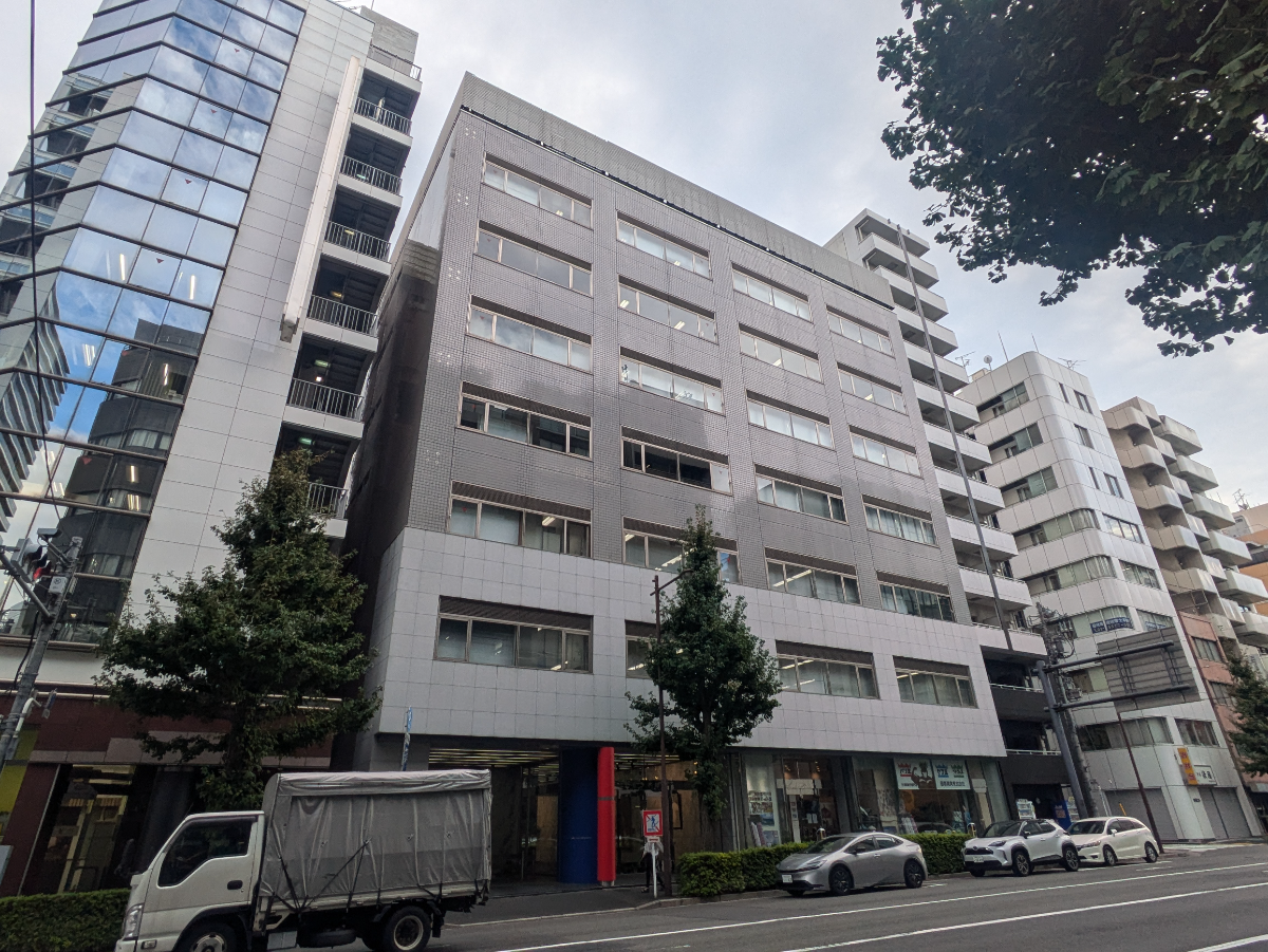 fresh/building/J00100391382_17