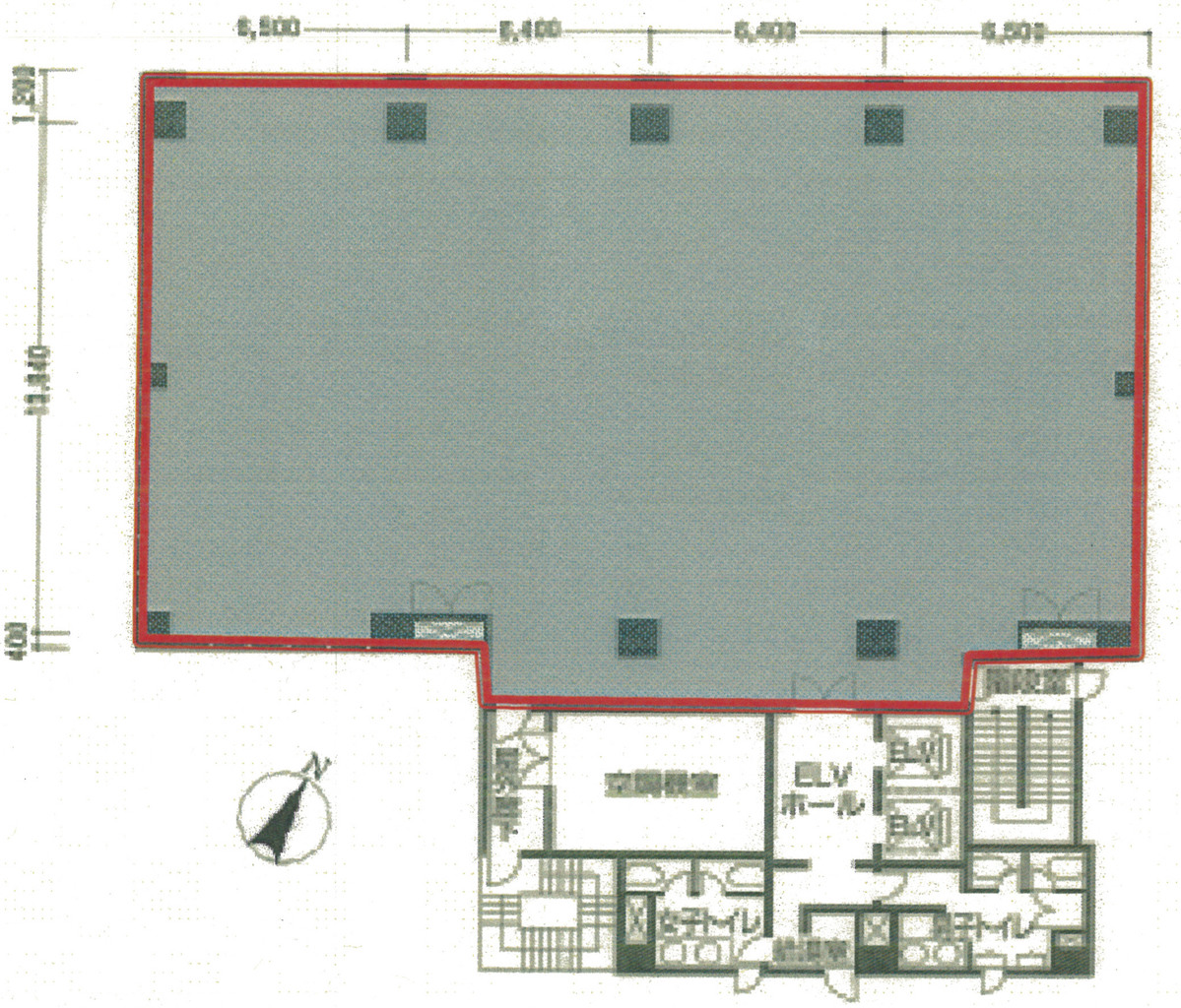 fresh/building/J00100391382_18