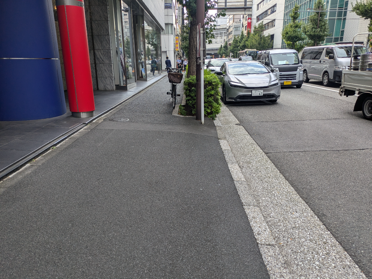 fresh/building/J00100391382_2