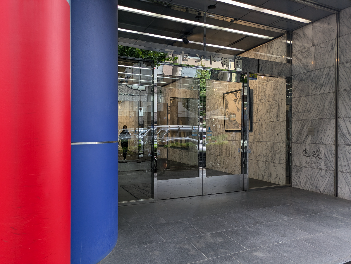 fresh/building/J00100391382_3