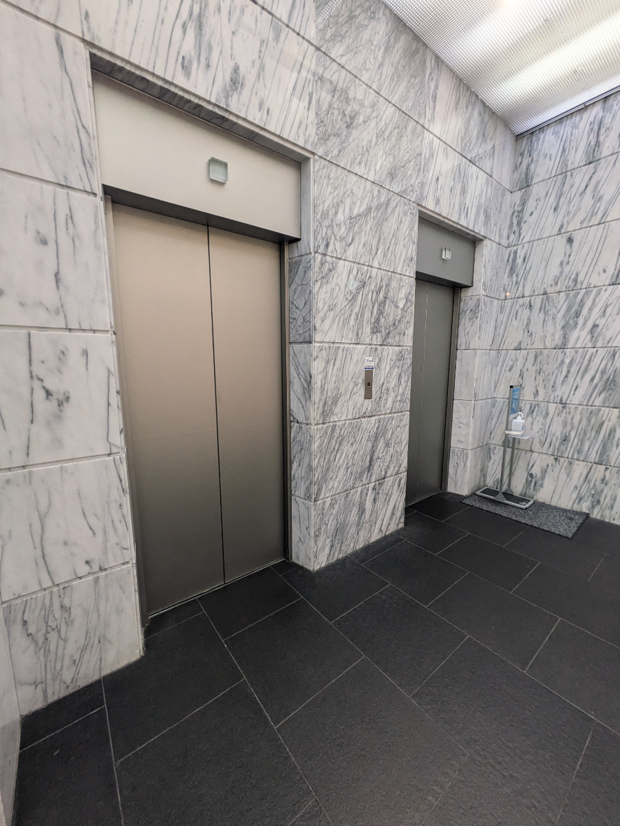 fresh/building/J00100391382_4