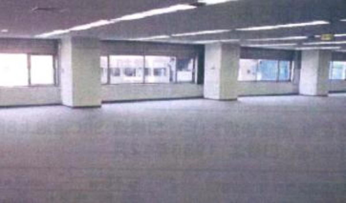 fresh/building/J00100391382_5