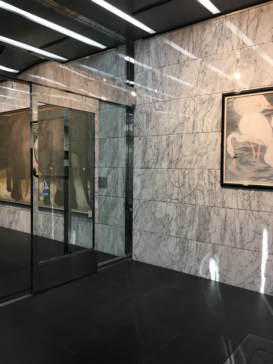 fresh/building/J00100391382_7